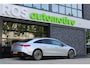 Mercedes-Benz EQS 450+ AMG Line 108 kWh | VOL! | EXECUTIVE PACK | 4X MASSAGE | 4X STOELVENTILATIE | HUD |
