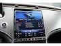 Mercedes-Benz EQS 450+ AMG Line 108 kWh | VOL! | EXECUTIVE PACK | 4X MASSAGE | 4X STOELVENTILATIE | HUD |