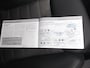 Fiat 500 0.9 TwinAir Sport airco half leer