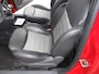 Fiat 500 0.9 TwinAir Sport airco half leer