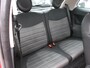 Fiat 500 0.9 TwinAir Sport airco half leer