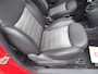 Fiat 500 0.9 TwinAir Sport airco half leer