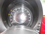 Fiat 500 0.9 TwinAir Sport airco half leer