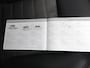Fiat 500 0.9 TwinAir Sport airco half leer