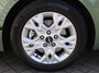 Kia Ceed 1.0 T-GDi DynamicPlusLine | Stuur-/stoelverwarming | Camera | Draadloos laden | LED | Dodehoek detectie | 16" LM |