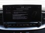 Kia Ceed 1.0 T-GDi DynamicPlusLine | Stuur-/stoelverwarming | Camera | Draadloos laden | LED | Dodehoek detectie | 16" LM |