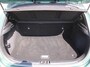 Kia Ceed 1.0 T-GDi DynamicPlusLine | Stuur-/stoelverwarming | Camera | Draadloos laden | LED | Dodehoek detectie | 16" LM |