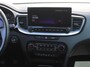 Kia Ceed 1.0 T-GDi DynamicPlusLine | Stuur-/stoelverwarming | Camera | Draadloos laden | LED | Dodehoek detectie | 16" LM |