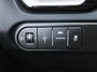 Kia Ceed 1.0 T-GDi DynamicPlusLine | Stuur-/stoelverwarming | Camera | Draadloos laden | LED | Dodehoek detectie | 16" LM |