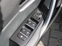 Kia Ceed 1.0 T-GDi DynamicPlusLine | Stuur-/stoelverwarming | Camera | Draadloos laden | LED | Dodehoek detectie | 16" LM |