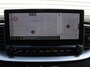 Kia Ceed 1.0 T-GDi DynamicPlusLine | Stuur-/stoelverwarming | Camera | Draadloos laden | LED | Dodehoek detectie | 16" LM |
