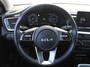 Kia Ceed 1.0 T-GDi DynamicPlusLine | Stuur-/stoelverwarming | Camera | Draadloos laden | LED | Dodehoek detectie | 16" LM |