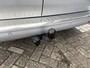 Volkswagen Transporter 2.0 TDI L2H1 DC NW MODEL