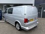 Volkswagen Transporter 2.0 TDI L2H1 DC NW MODEL
