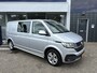 Volkswagen Transporter 2.0 TDI L2H1 DC NW MODEL