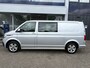 Volkswagen Transporter 2.0 TDI L2H1 DC NW MODEL