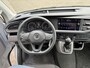 Volkswagen Transporter 2.0 TDI L2H1 DC NW MODEL