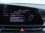 Kia Niro 1.6 GDi Hybrid DynamicLine | Camera | Cruise adapt. | Clima | 16" LM | Navi | Keyless |