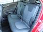Kia Niro 1.6 GDi Hybrid DynamicLine | Camera | Cruise adapt. | Clima | 16" LM | Navi | Keyless |