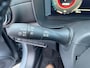 Nissan Juke 1.6 Hybrid N-Design | Nu in prijs verlaagd inclusief €1500 voorraadkorting | verschillende uitvoeringen/kleuren beschikbaar |