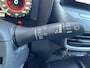Nissan Juke 1.6 Hybrid N-Design | Nu in prijs verlaagd inclusief €1500 voorraadkorting | verschillende uitvoeringen/kleuren beschikbaar |