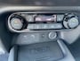 Nissan Juke 1.6 Hybrid N-Design | Nu in prijs verlaagd inclusief €1500 voorraadkorting | verschillende uitvoeringen/kleuren beschikbaar |