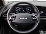 Kia Niro 1.6 GDi Hybrid DynamicLine | Camera | Cruise adapt. | Clima | 16" LM | Navi | Keyless |