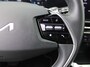 Kia Niro 1.6 GDi Hybrid DynamicLine | Camera | Cruise adapt. | Clima | 16" LM | Navi | Keyless |