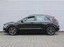 Kia Niro 1.6 GDi Hybrid DynamicLine | Camera | Cruise adapt. | Clima | 16" LM | Navi | Keyless |