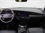 Kia Niro 1.6 GDi Hybrid DynamicLine | Camera | Cruise adapt. | Clima | 16" LM | Navi | Keyless |