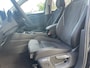 Volkswagen Tiguan 1.5 eTSI Elegance - Black - Trekhaak - 360-Camera - IQ.Light -