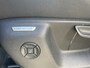 Volkswagen Tiguan 1.5 eTSI Elegance - Black - Trekhaak - 360-Camera - IQ.Light -