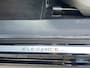 Volkswagen Tiguan 1.5 eTSI Elegance - Black - Trekhaak - 360-Camera - IQ.Light -