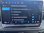 Volkswagen Tiguan 1.5 eTSI Elegance - Black - Trekhaak - 360-Camera - IQ.Light -