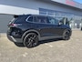 Volkswagen Tiguan 1.5 eTSI Elegance - Black - Trekhaak - 360-Camera - IQ.Light -