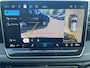 Volkswagen Tiguan 1.5 eTSI Elegance - Black - Trekhaak - 360-Camera - IQ.Light -