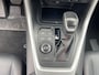 Toyota RAV4 2.5 Plug-in Hybrid AWD Style , All Season Banden