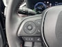 Toyota RAV4 2.5 Plug-in Hybrid AWD Style , All Season Banden