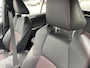 Toyota RAV4 2.5 Plug-in Hybrid AWD Style , All Season Banden