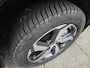 Toyota RAV4 2.5 Plug-in Hybrid AWD Style , All Season Banden