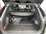 Toyota RAV4 2.5 Plug-in Hybrid AWD Style , All Season Banden