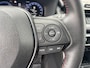 Toyota RAV4 2.5 Plug-in Hybrid AWD Style , All Season Banden