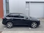 Toyota RAV4 2.5 Plug-in Hybrid AWD Style , All Season Banden