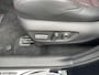 Toyota RAV4 2.5 Plug-in Hybrid AWD Style , All Season Banden
