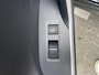 Toyota RAV4 2.5 Plug-in Hybrid AWD Style , All Season Banden