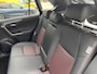 Toyota RAV4 2.5 Plug-in Hybrid AWD Style , All Season Banden