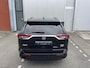 Toyota RAV4 2.5 Plug-in Hybrid AWD Style , All Season Banden