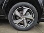 Toyota RAV4 2.5 Plug-in Hybrid AWD Style , All Season Banden