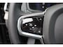 Volvo XC90 2.0 T8 Recharge AWD Plus Bright Luchtvering | Panoramadak