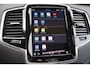 Volvo XC90 2.0 T8 Recharge AWD Plus Bright Luchtvering | Panoramadak
